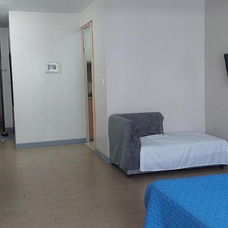 Naia Teminal 3,Newport,Pasay,Elegant Suites Manila Eksteriør billede